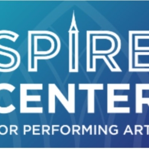 Stanley Jordan Pays Tribute To Jimi Hendrix And More Coming to The Spire Center Photo