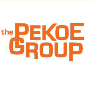 THE PEKOE GROUP Announces Staff Promotions Photo