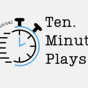 Fargo Moorhead Communith Theaters Fifth Annual 10 Minute Play Festival Set For 2025 Photo