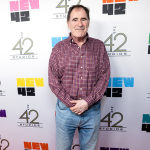 Richard Kind to Star in SANTACON Staged Reading Fundraiser By Daniel Yaiullo Photo