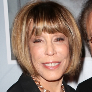 Cynthia Weil, Songwriter Featured in BEAUTIFUL, Passes Away at 82 Photo