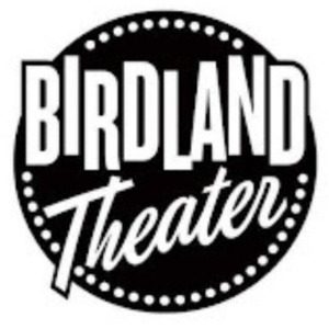 Delfeayo Marsalis, Lisa Fischer, Vince Giordano, and More Set for Birdland Jazz Club 