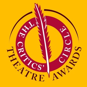 2026 Nominees for the Empty Space&hellip;Peter Brook Award Revealed Photo