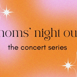 Video: Go Inside Rehearsals For MOMS' NIGHT OUT: THE CONCERT SERIES At 54 Below Video