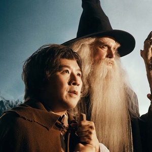 THE HOBBIT Will Kick Off 2026 Season at Stratford Festival Photo