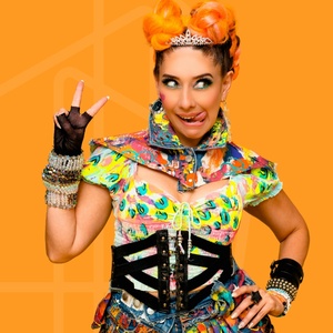 TWINKLE TIME Bilingual Family Concert To Be Presented At Sierra Madre Playhouse Photo