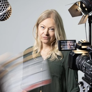Secret House Will Bring SHOOTING HEDDA GABLER to the Seymour Centre Photo
