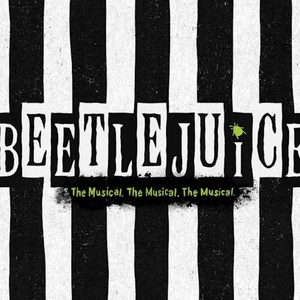 Review Roundup: BEETELJUICE New North American Tour Photo