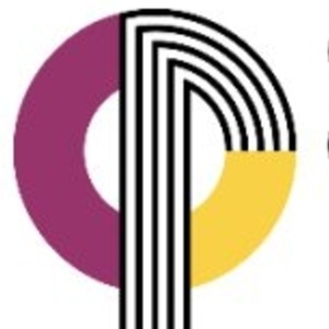 COME FROM AWAY, DEAR EVAN HANSEN & More Included in Omaha Community Playhouse's 2026- Video