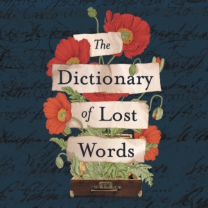 THE DICTIONARY OF LOST WORDS Will Embark on Australian Tour Video