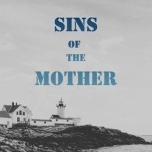 Samantha Inside Out, Sins of the Mother, and More Set For New Jersey Repertory Compan Photo