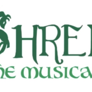 Cast Set For SHREK: THE MUSICAL at Beverly Theatre Guild Photo