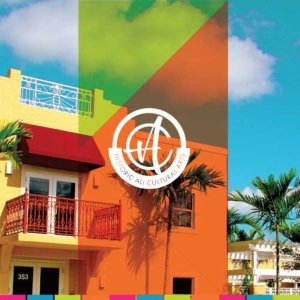 Pompano Beach to Host Inaugural Diaspora Market This Month