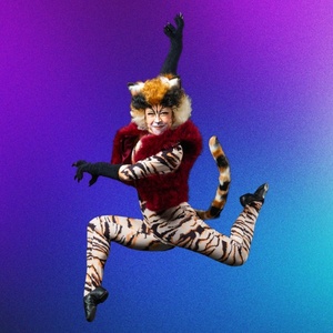 CATS To Close Berkeley Playhouse 2025–26 Season At Julia Morgan Theater Photo