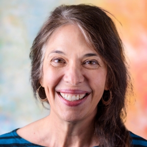 2025 Provincetown Theater Annual Gala & Award Honorees Revealed Photo