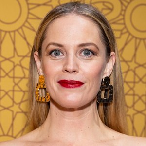 Elizabeth Stanley to Perform at The Laurie Beechman Theatre Photo