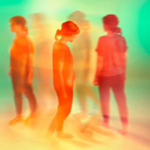 Full Cast Set For SOME DEMON at the Arcola Theatre