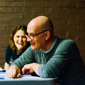 Portsmouth Theatres Reveals Creatives For 2025 Pantomime Season Photo