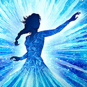 Tickets For Disney's FROZEN At Bass Performance Hall In Fort Worth On Sale May 12! Photo