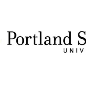 Portland State University Proposes $44 Million to Build New Theater Photo
