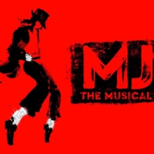 MJ THE MUSICAL Comes to Perth Next Year Photo