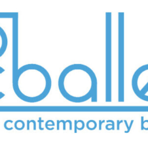 Ohio Contemporary Ballet Will Celebrate Filipino Music & Dance Photo