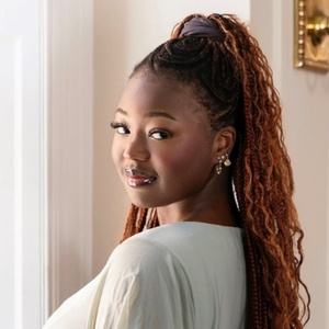 Two Ensemble Studio Competition Finalists To Join Coc's Emerging Artists Program Photo