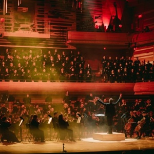 Orchestre Philharmonique et Chœur des Mélomanes Reveals 2026–2027 Season Lineup Photo