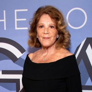 Linda Lavin Memorial Celebration to Take Place at Broadways Ambassador Theatre Photo