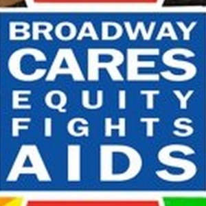 Broadway Cares Makes $1 Million Grant To Entertainment Community Fund In Wake Of SAG- Photo