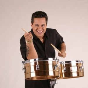  Tito Puente Jr. Latin Jazz Orchestra Comes to Alberta Bair Theater Next Week Video