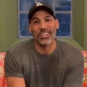 Video: Melvin Robert Talks Returning To GMCLA For AND THE BEAT GOES ON Photo