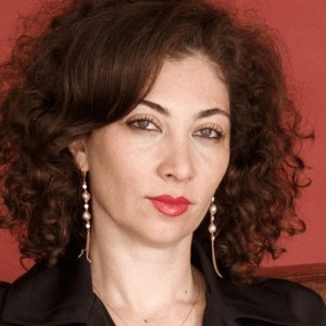 LEARNING TO SWIM Makes New York Debut at United Solo Theatre Festival Fall 2025 Photo