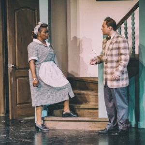 The Farmington Players