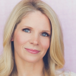 Full Cast Set For DAYS OF WINE AND ROSES, Starring Kelli O'Hara and Brian d'Arcy…