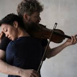 JOHNNY LOVES JOHANN Will Make New York Premiere at The Joyce Theater Photo