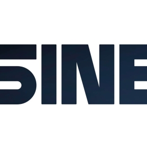 SINE Digital Raises $2.5 Million in Seed Funding from No Guarantees Productions; Expa Photo