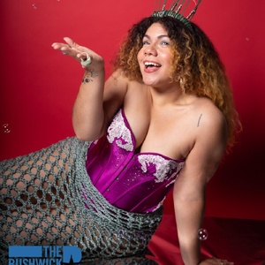 The Bushwick Starr To Present World Premiere Of GOOEYS TOXIC AQUATIC ADVENTURE Photo