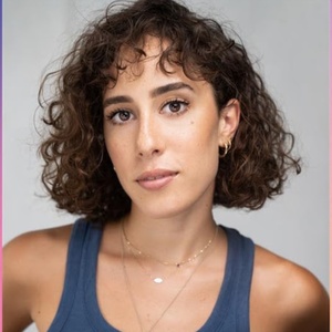 Yellow Wiggle Evie Ferris to Host The Australian Ballet's BALLET UNDER THE STARS Photo