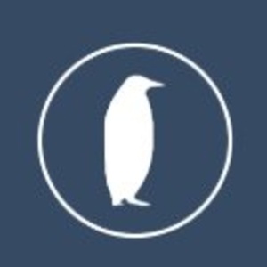 ActingPolitical to Present MOTHER. as Part of 2026 New York City Fringe Festival Photo