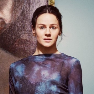 Full Cast Set for MIDDLEMARCH at The Royal Shakespeare Company