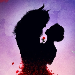 Disney's BEAUTY AND THE BEAST Is Coming To The Fisher Theatre In October Photo