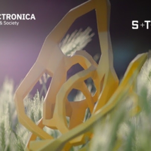 Winners Revealed For the European Commission’s 2025 STARTS Prize  Photo
