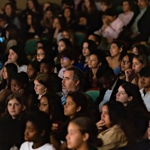 Florida Grand Opera Receives $120,000 Award From The Community Foundation Of Broward Photo