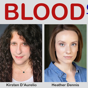 BLOOD OF THE LAMB To Offer Post-Show Talkbacks During Run With Promethean Theatre Ensemble