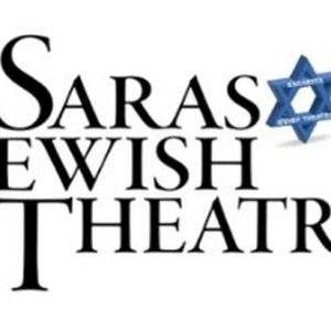 Sarasota Jewish Theatre Hosts Newish Jewish Play Reading Series Photo