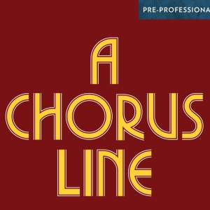 The Dr. Phillips Center for the Performing Arts Presents Pre-Professional Production…