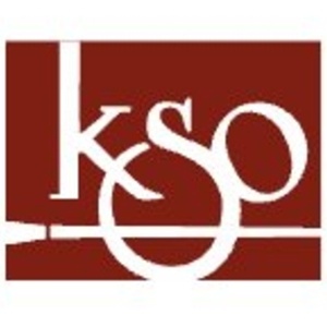 Knoxville Symphony Orchestra and Music Director Aram Demirjian Accelerate 9 for 90 Co Photo