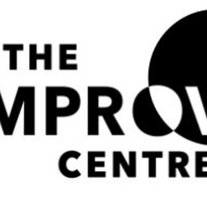 The Improv Centre Reveals April Programming Video