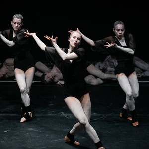 Yale Schwarzman Center Unveils Spring 2026 Season